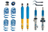 Image uploaded for handle 48-168229