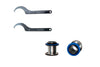 Image uploaded for handle 48-168229