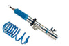 Image uploaded for handle 48-168229