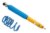 Image uploaded for handle 48-168229