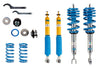 Image uploaded for handle 48-169301