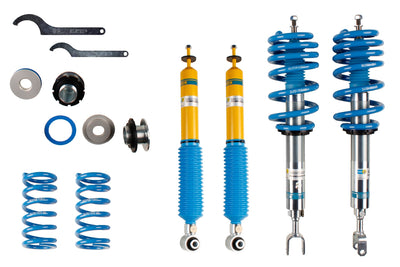 Image uploaded for handle 48-169301