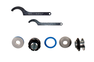 Image uploaded for handle 48-169301