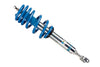Image uploaded for handle 48-169301