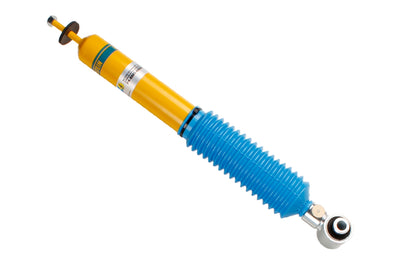 Image uploaded for handle 48-169301