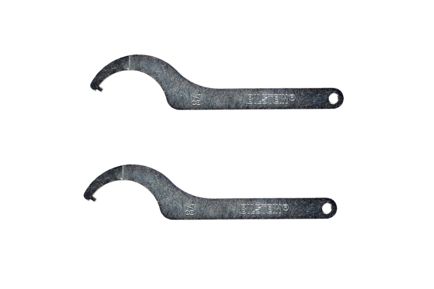 Image uploaded for handle 48-177580