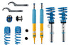 Image uploaded for handle 48-195232