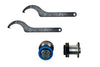Image uploaded for handle 48-195232