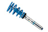 Image uploaded for handle 48-195232