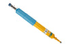 Image uploaded for handle 48-195232