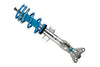 Image uploaded for handle 48-197441