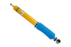 Image uploaded for handle 48-197441