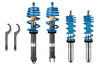 Image uploaded for handle 48-216036