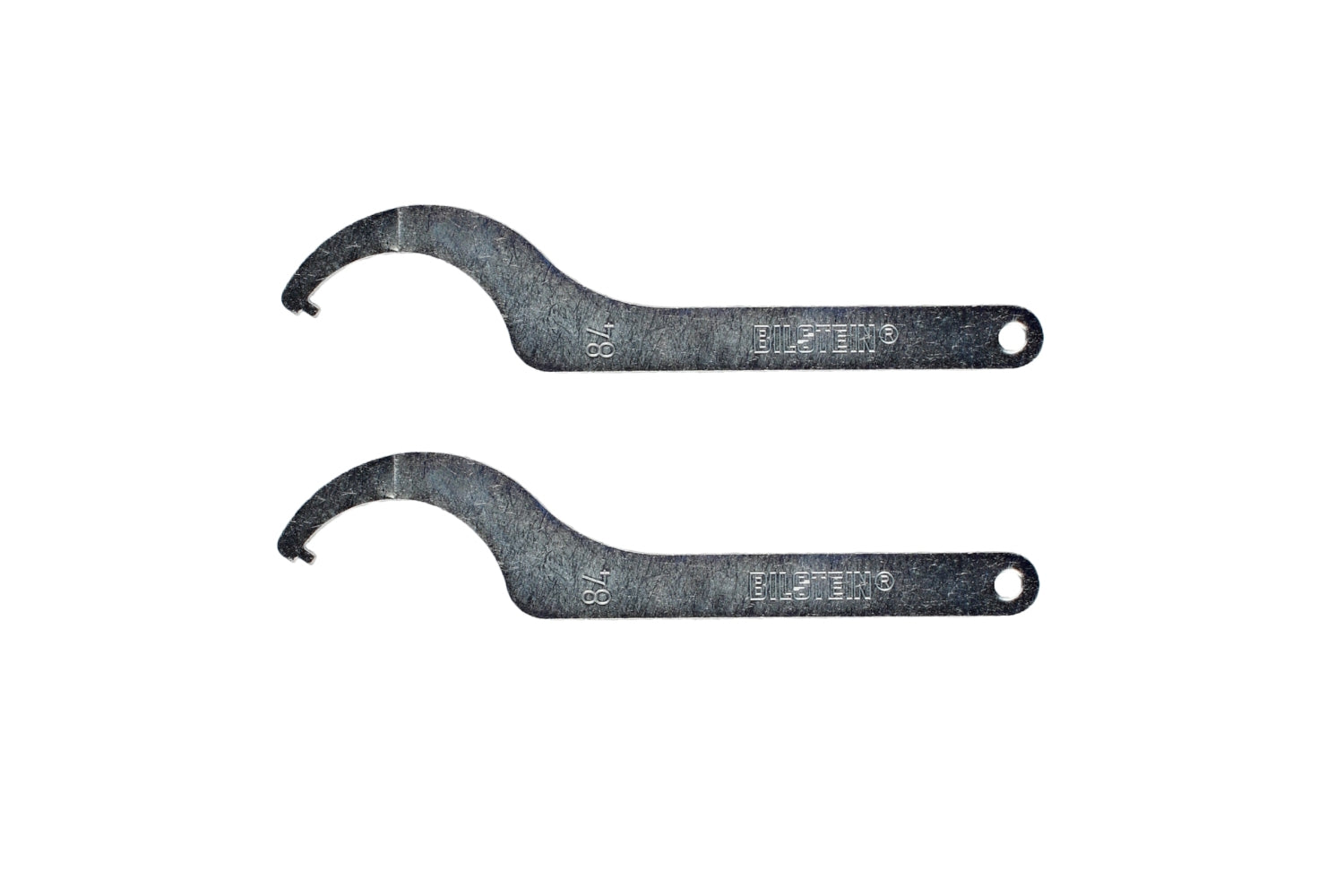 Image uploaded for handle 48-216036