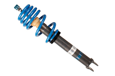 Image uploaded for handle 48-216036