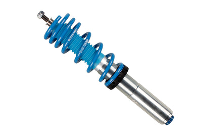 Image uploaded for handle 48-216036