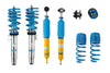 Image uploaded for handle 48-217170