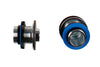 Image uploaded for handle 48-217170