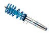 Image uploaded for handle 48-217170
