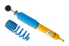 Image uploaded for handle 48-217170