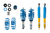 Image uploaded for handle 48-221832