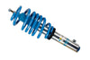 Image uploaded for handle 48-221832