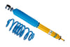 Image uploaded for handle 48-221832
