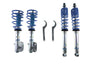 Image uploaded for handle 48-227186