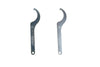 Image uploaded for handle 48-227186