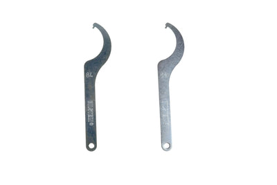 Image uploaded for handle 48-227186
