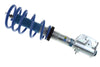 Image uploaded for handle 48-227186