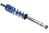 Image uploaded for handle 48-227186