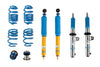 Image uploaded for handle 48-230032