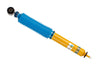 Image uploaded for handle 48-230032