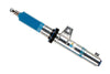 Image uploaded for handle 48-230032