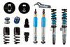 Image uploaded for handle 48-230834