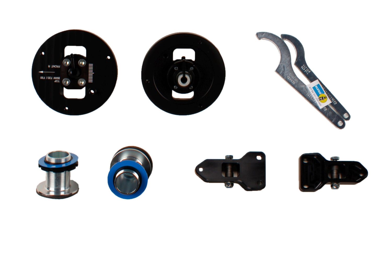 Image uploaded for handle 48-230834