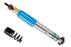 Image uploaded for handle 48-230834
