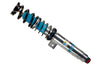 Image uploaded for handle 48-230834