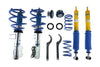Image uploaded for handle 48-230971