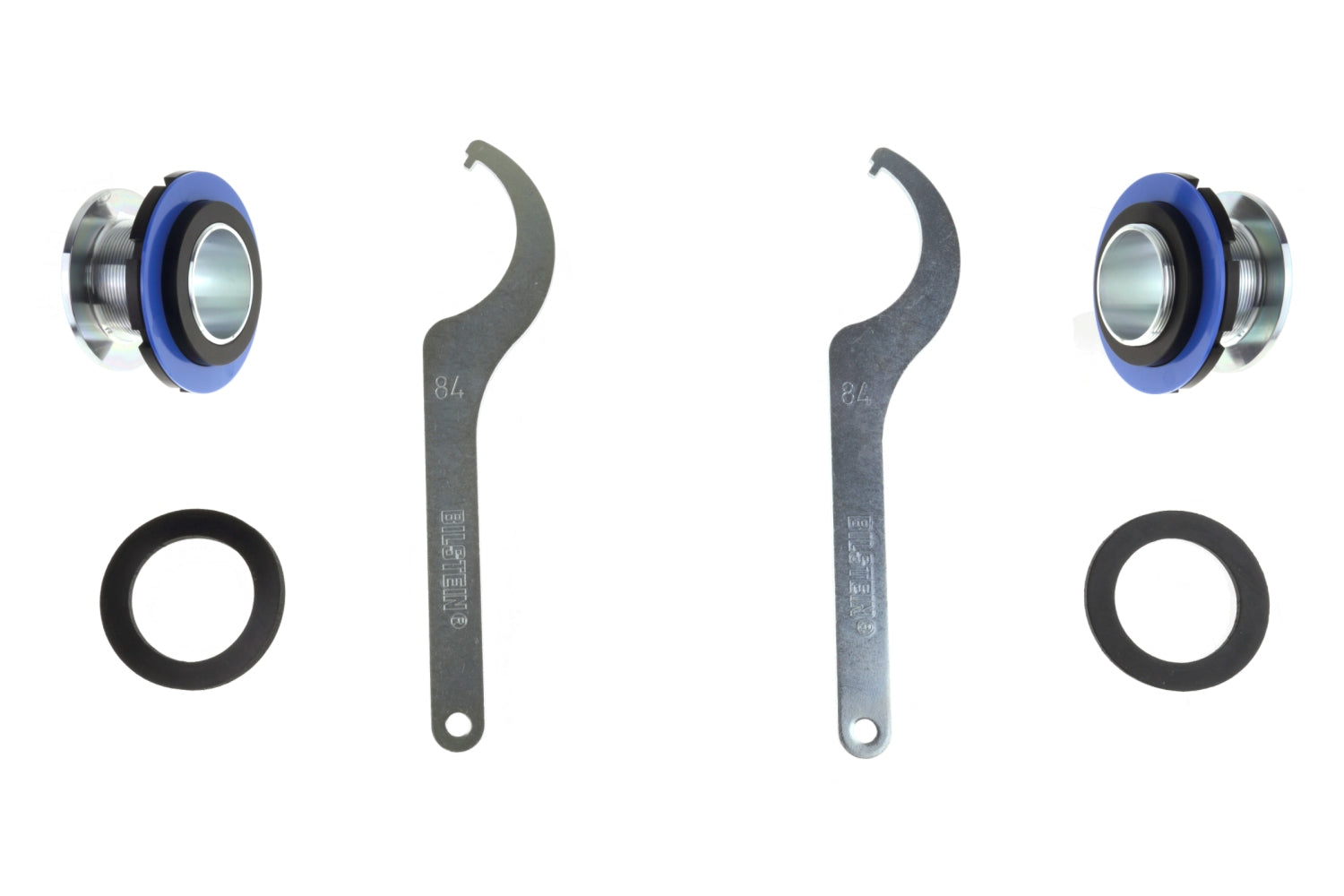 Image uploaded for handle 48-230971