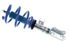Image uploaded for handle 48-230971
