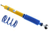 Image uploaded for handle 48-230971