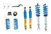 Image uploaded for handle 48-241373