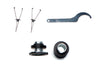 Image uploaded for handle 48-241373