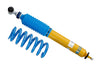 Image uploaded for handle 48-241373