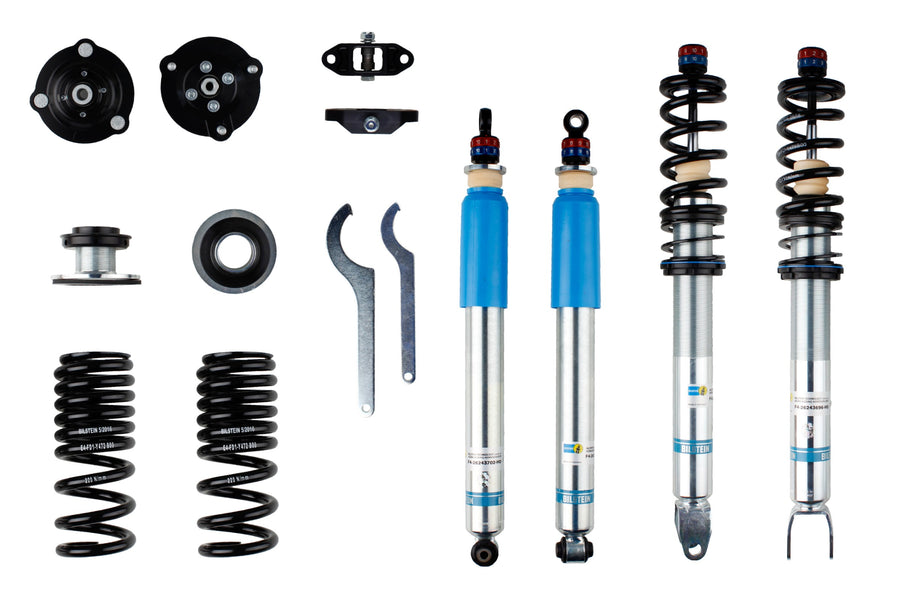 Bilstein  Clubsport - 48-243711 (discontinued)