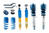 Image uploaded for handle 48-244091