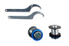 Image uploaded for handle 48-244091