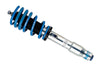 Image uploaded for handle 48-244091